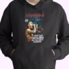 Xxxtentacion Hip Hop Rapper Being Alone Fashionable Hoodie