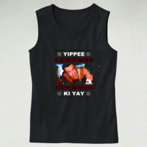 Xxxtentacion Long Live Artwork Graphic Tank Top