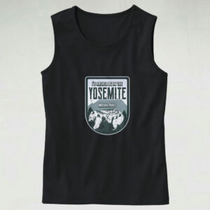 Yeah I Vaccinated My Dog Graphic Tank Top