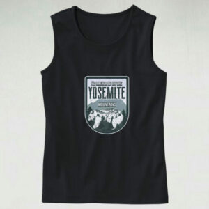 Yeah I Vaccinated My Dog Graphic Tank Top