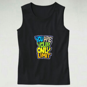 Yeah, Sure I’ll Just Feed All You Fuckers Graphic Tank Top