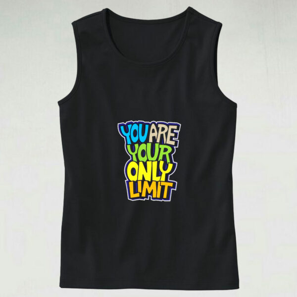 Yeah, Sure I’ll Just Feed All You Fuckers Graphic Tank Top