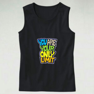 Yeah, Sure I’ll Just Feed All You Fuckers Graphic Tank Top