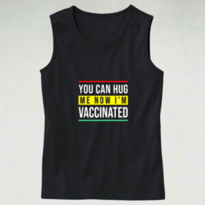 Yellow Impostor Classic Amoung As X Minion Graphic Tank Top