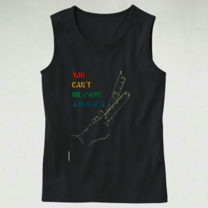 Yosemite National Park Graphic Tank Top