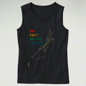 Yosemite National Park Graphic Tank Top