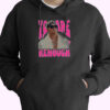 You Are Keough Ryan Gosling Hoodie Design