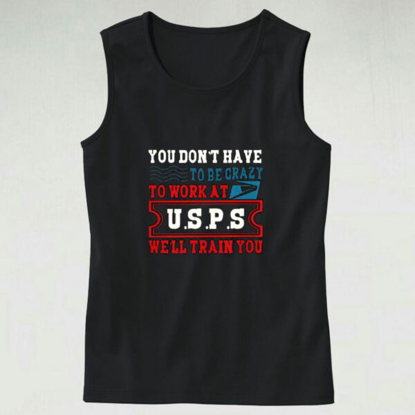 You Can Hug Me Now I Am Vaccinated Graphic Tank Top
