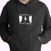 You Get A Lifetime Death Sandman Essential Hoodie