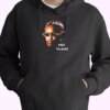 Young Thug Free Thugger Fashionable Hoodie