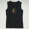 Young Thug Merch Kanye Thugger Slime Tank Top Design