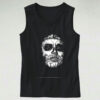 Your Bullshit Graphic Tank Top
