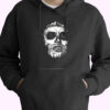 Zombie Boy Essential Hoodie