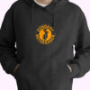 Zundapp Motorrader Essential Hoodie