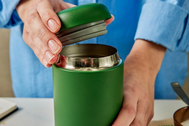 The Ultimate Guide To Best Travel Coffee Mug: Everything You Need to Know 8 Best Travel Coffee Mug