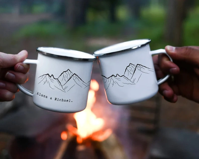 Top 15 Best Coffee Mugs You Must Have 8 Best Coffee Mugs You Must Have