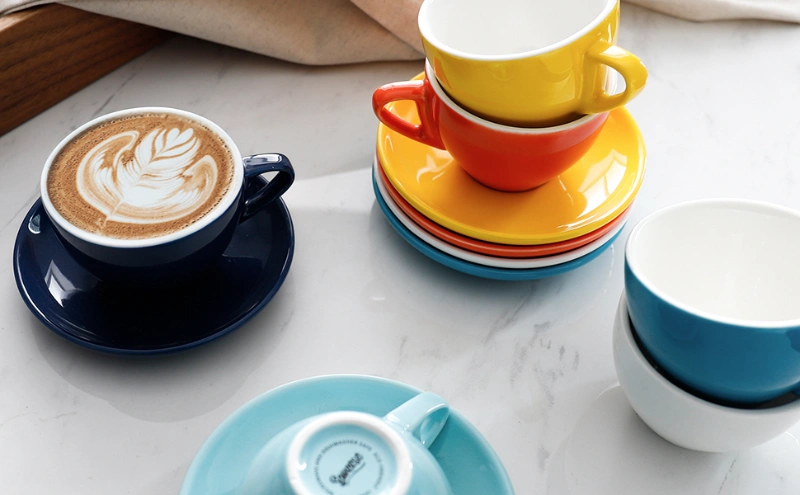 How To Choose The Best Coffee Mugs? 13 How to choose the best coffee mugs?