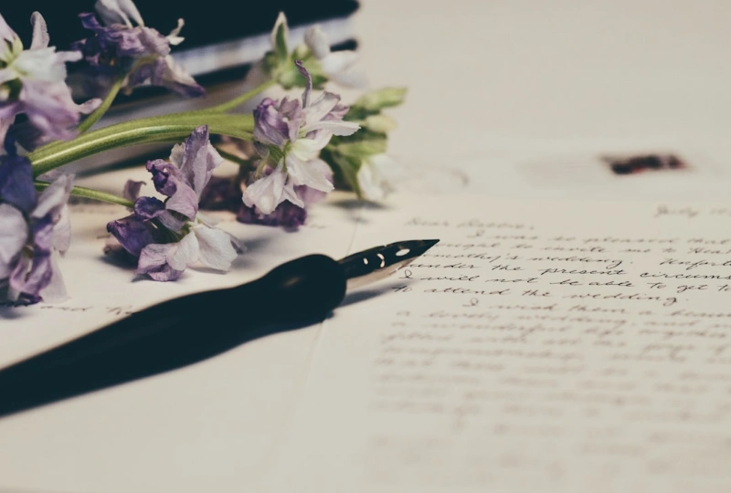 Crafting Meaningful Sympathy Messages: A Guide To Offering Comfort In Times Of Loss 15 meaningful sympathy messages