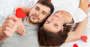 true love quotes