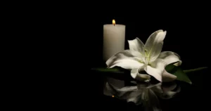 rest in peace condolence message