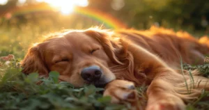 final goodbye dog death quotes rainbow bridge