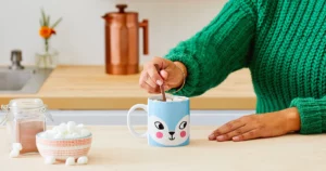Mug Decorating Made Easy: A Step-By-Step DIY Guide