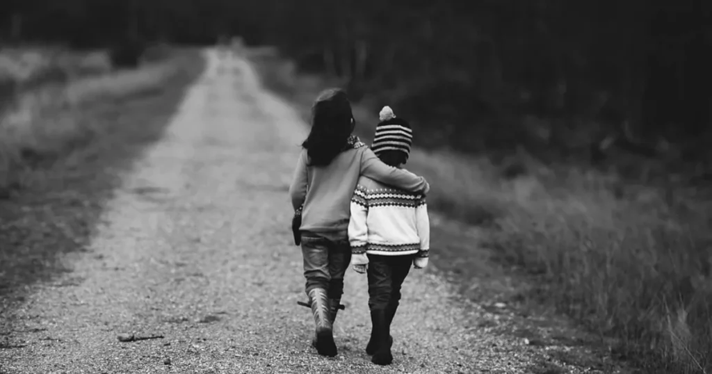 brother quotes