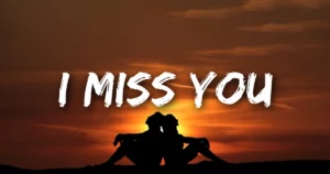 heart touching miss you long distance love quotes