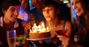 funny quotes bestie birthday wishes for best friend