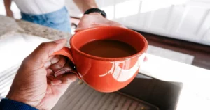 How Many Ounces In A Cup Of Coffee?