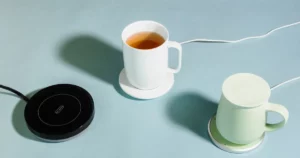 Best Review Mug Warmer