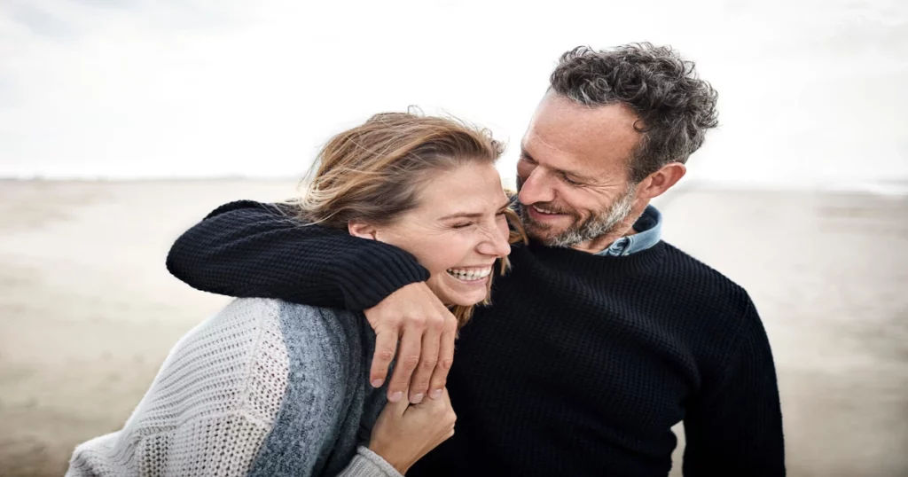 hubby true love husband quotes