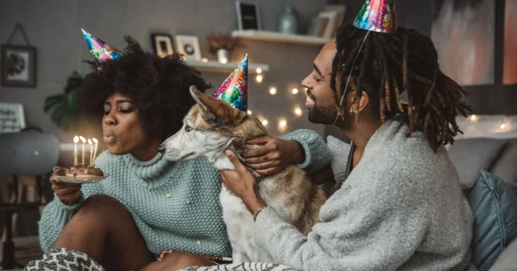 birthday wishes for girlfriend