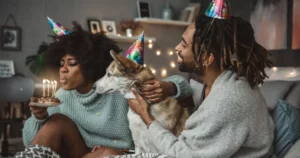 birthday wishes for girlfriend