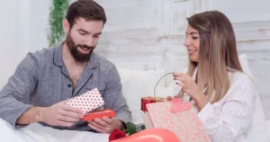 romantic 3rd anniversary wishes for husband