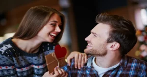6th anniversary wishes for husband