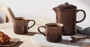 How to choose the best coffee mugs?