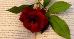 heart touching deep love quotes for him