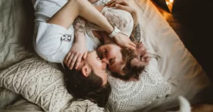 love quotes for her
