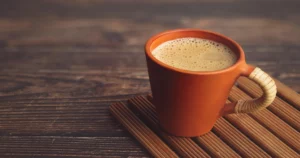 Types Of Coffee Mugs