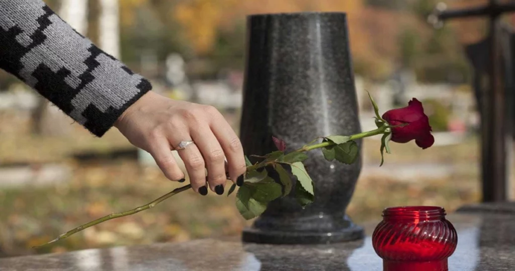 death anniversary prayer quotes