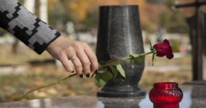 death anniversary prayer quotes