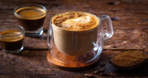 Best Coffee Mugs You Must Have