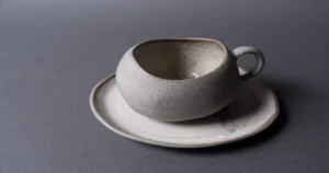 What Are Different Mug Handle Shapes & Styles?
