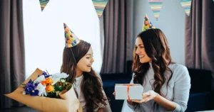 birthday wishes for sister
