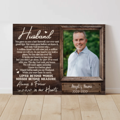 2nd Anniversary Photo Collage Canvas, Cotton Anniversary Gift For Husband, 2 Year Anniversary Gift 2nd Anniversary Photo Collage Canvas, Cotton Anniversary Gift For Husband, 2 Year Anniversary Gift