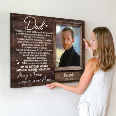 2nd Anniversary Photo Collage Canvas, Cotton Anniversary Gift For Husband, 2 Year Anniversary Gift 2nd Anniversary Photo Collage Canvas, Cotton Anniversary Gift For Husband, 2 Year Anniversary Gift