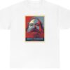 Brent Peterson 2024 Presidential Tee