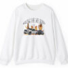 Bring Me My Keys Sweatshirt