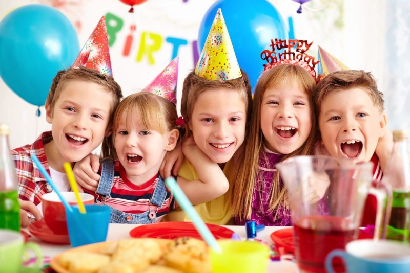 150+ Heartfelt Birthday Poem For A Friend 8 birthday poem for a friend